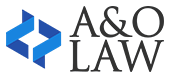 A&O Law