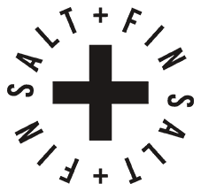 Salt + Fin