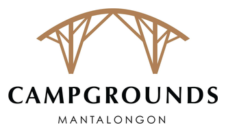 Campgrounds Mantalongon