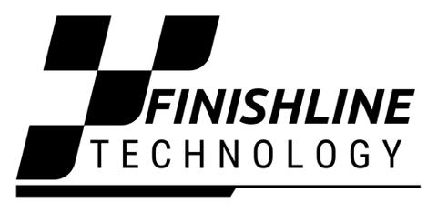 Finishline Technology