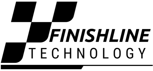 Finishline