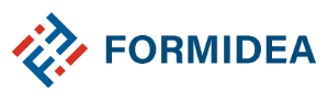 Formidea