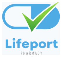 Lifeport Pharmacy