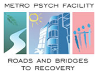 Metro Psych Facility