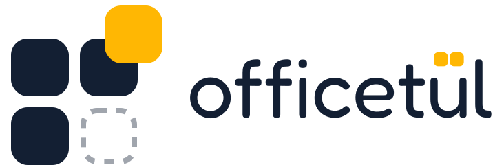 OfficeTul