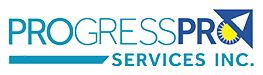 ProgressPro Services Inc.