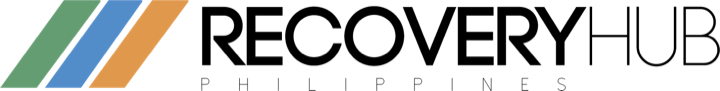 RecoveryHub