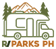 RV Parks PH