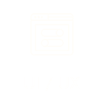 UI / UX