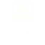 Website Development