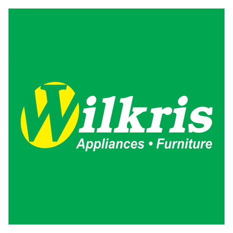Wilkris Appliances & Furniture