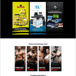 Wisechoice Supplements