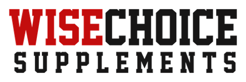 Wisechoice Supplements